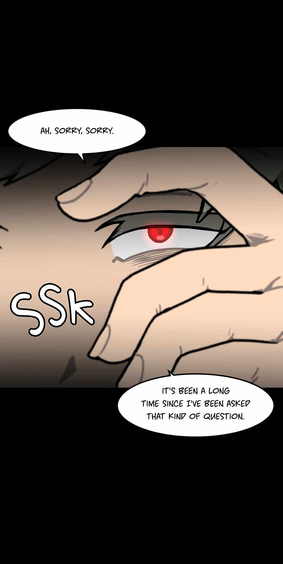 Level up Alone Chapter 174 39